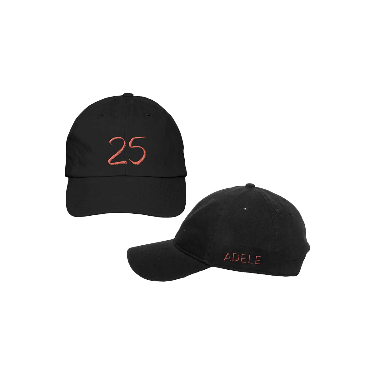 25 Hat