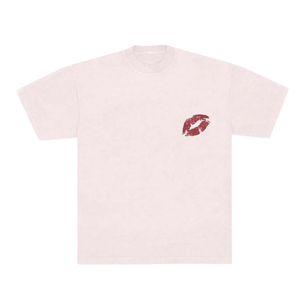 lips_1_grande.png?v=1731693840
