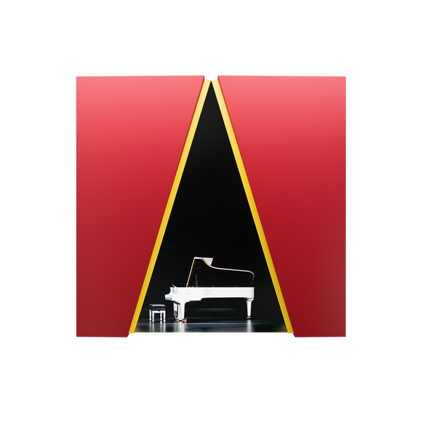 洋楽 WEEKENDS WITH ADELE LAS VEGAS SHOW 2CDs Adele Weekends With Adele Las Vegas Show 2Cds Live Concert Album